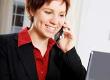 What is VOIP (Voice over IP)