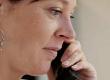 Calling Premium Rate Numbers