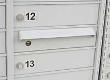 Set Up a PO Box