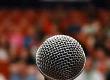 What Makes a Good Public Speaker