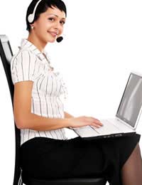 Callback Callback Service Call Centre