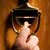 Dealing with Cold Calls to Your Home
