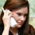 Applying for a Loan Online or by Phone