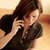 Placing an Order by Telephone