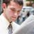 How Businesses Use the Media to Advertise