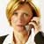 Avoiding Telephone Fraud