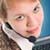 Cold Calling and the Law